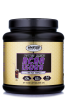 BCAA 15.000.png